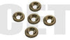 5xUpper Roller Gear 8460,8660,8670,8860,8060,5240.5250,5280