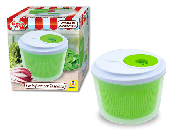 Grande Chef - Insalatiera