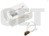 Thermistor-Sub DCP-L5500,5600,6200,HL-L6300,8530,MFCF-L6700