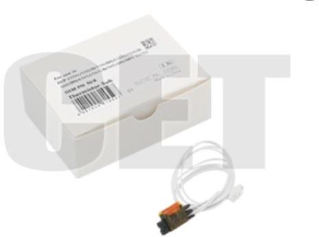 Thermistor-Sub DCP-L5500,5600,6200,HL-L6300,8530,MFCF-L6700