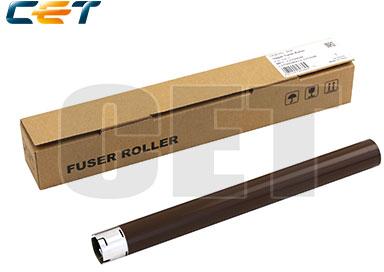 CET Upper Fuser Roller Compa B7520,L2510,2535,L2395,L2750