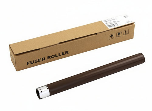 CET Upper Fuser Roller Compa B7520,L2510,2535,L2395,L2750