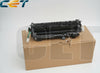CET Fuser Assembly 220V Brother DCP-L5500D,HL-L5202DW