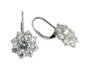 Orecchini donna OSA JEWELS 6659