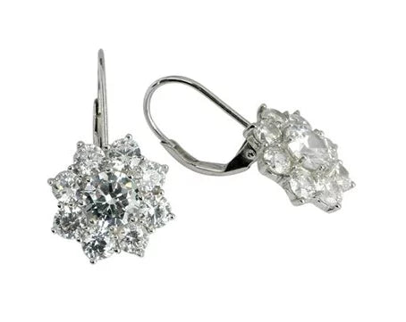 Orecchini donna OSA JEWELS 6659