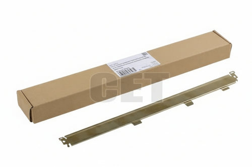 Heater Plate Brother DCP-L5500,L5652,L6600,HL-5580,L6300