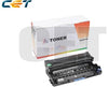 CET Drum Unit DR3400 Brother HL-6250,6300,6400,6600,680030K