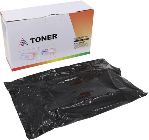 CET Drum Unit DR2300 Brother 2310,2350,2370,2375,251012K