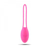 Ovulo vibrante silicone Emphasis Egg di Toyz4lovers