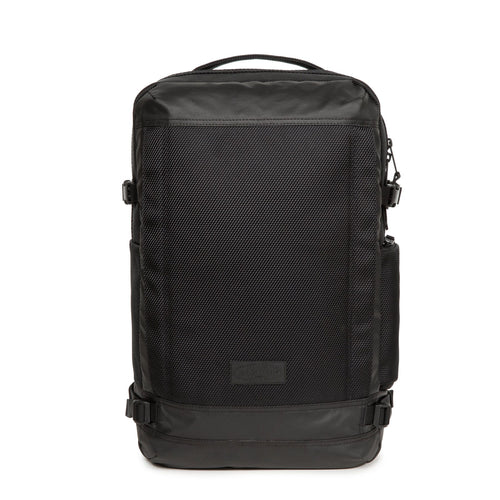 EASTPAK Zaino Tecum M Cnnct Coat da donna