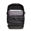 EASTPAK Zaino Tecum M Cnnct Coat da donna