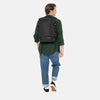 EASTPAK Zaino Tecum M Cnnct Coat da donna