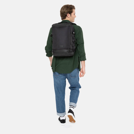 EASTPAK Zaino Tecum M Cnnct Coat da donna