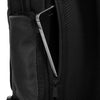 EASTPAK Zaino Tecum M Cnnct Coat da donna