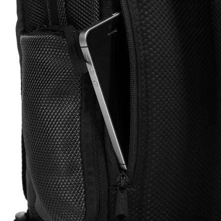 EASTPAK Zaino Tecum M Cnnct Coat da donna