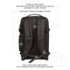 EASTPAK Zaino Tecum M Cnnct Coat da donna