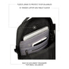 EASTPAK Zaino Tecum M Cnnct Coat da donna