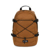 EASTPAK Zaino Gerys S Mono Brown da donna