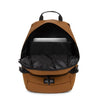 EASTPAK Zaino Gerys S Mono Brown da donna