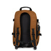EASTPAK Zaino Gerys S Mono Brown da donna