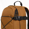 EASTPAK Zaino Gerys S Mono Brown da donna