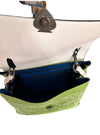 PANDORINE Borsa Donna pe16dbg01767 Ecopelle da donna