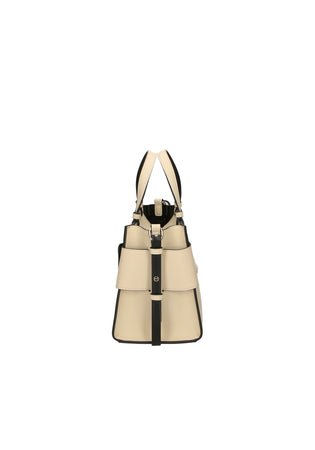 Armani Exchange Borsa Donna armani exchange 9426900a874-11950 Marrone da donna