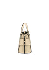 Armani Exchange Borsa Donna armani exchange 9426900a874-11950 Marrone da donna