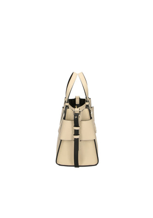 Armani Exchange Borsa Donna armani exchange 9426900a874-11950 Marrone da donna