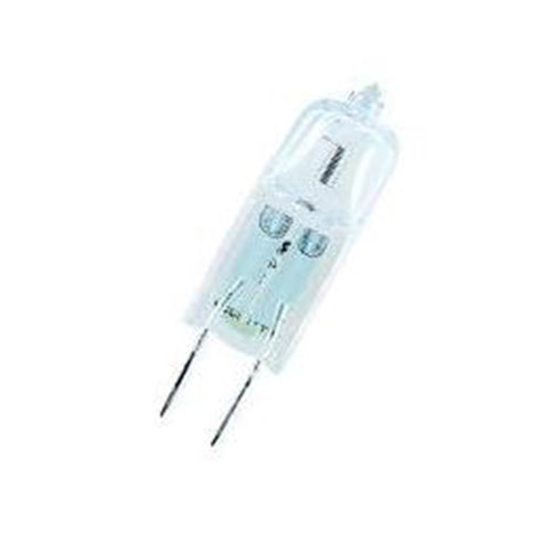 Lampadina Alogena G4 12V, 20W per Forno Elettrico Bosch Siemens
