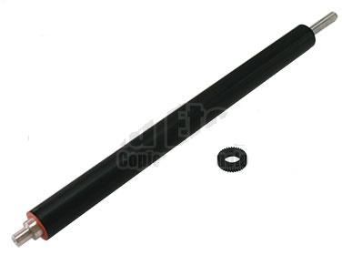 Lower Sleeved Roller iR2018/iR2022/iR2025/2030FC5-5264-000