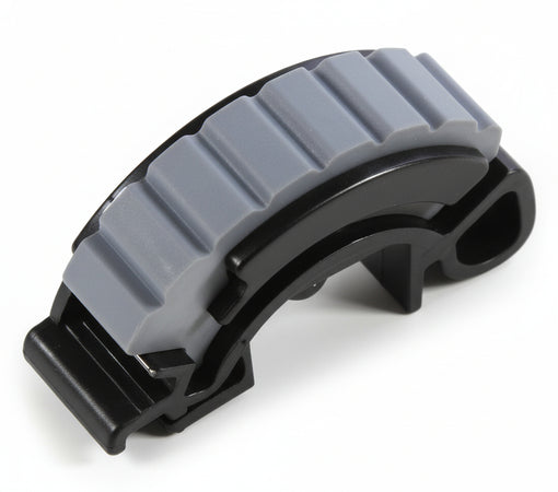 2xPaper Pick-up Roller iR2018/iR2022/2025/2030FB4-9817-030