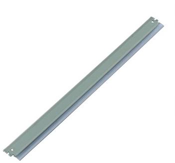 Drum Cleaning Blade iR2018/iR2022/iR2025/iR2030 iR2016,2020