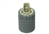 2xSeparation Roller IR2018,2022,2318,2320,1600FF6-1621-000