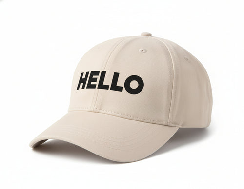 Paper Feed RollerPU iR2018,iR2022,iR2025,IR2030FC8-0170-000