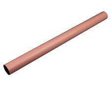 Fuser Fixing Film IR C2020,C2025,C2030,C2220,C2225,C2230