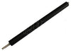 Lower Sleeved Roller IR C2020,C2025,C2030,C2220,C2225,C2230