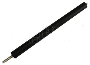 Lower Sleeved Roller IR C2020,C2025,C2030,C2220,C2225,C2230