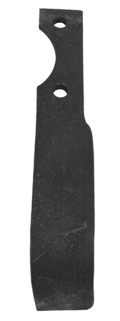 Zappa dx L 195,H 61,s 20,foro 9