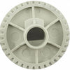 35TLower RollerGear IRC2020,2025,2030,2220,2225RU6-0711-000