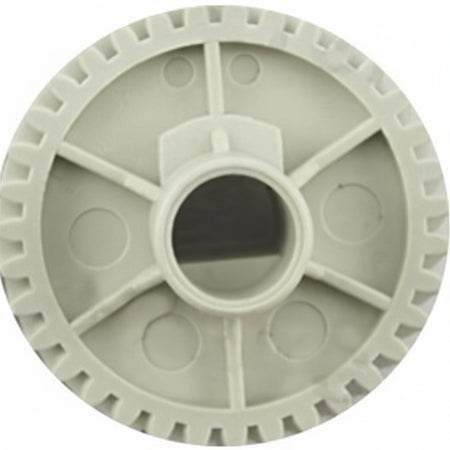 35TLower RollerGear IRC2020,2025,2030,2220,2225RU6-0711-000