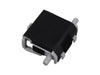 ADF SeparationPad IR4225,2030,3230FL3-5538-010-FL2-9942-000