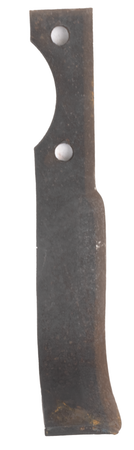Zappa sx L 195,H 61,s 20,foro 9