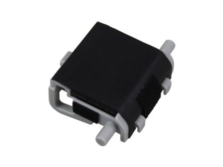 ADF SeparationPad IR4225,2030,3230FL3-5538-010-FL2-9942-000