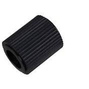 ADF Feed Roller IR 4225,3030,2530,C5030,C2020FC6-2784-000