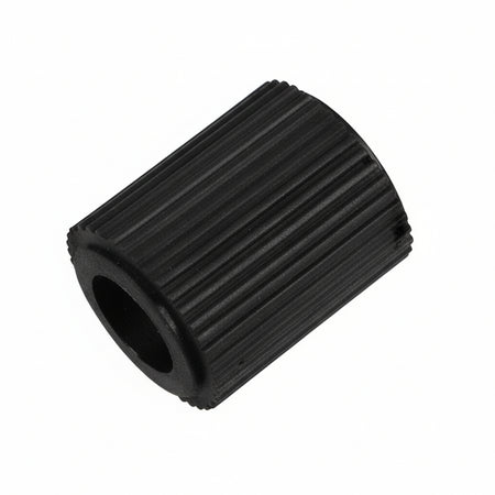 ADF Feed Roller IR 4225,3030,2530,C5030,C2020FC6-2784-000