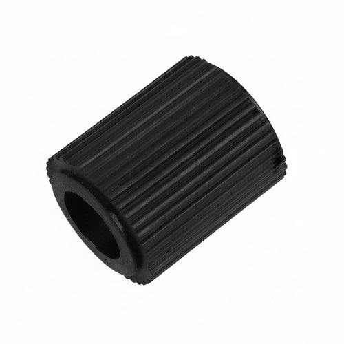 ADF Feed Roller IR 4225,3030,2530,C5030,C2020FC6-2784-000