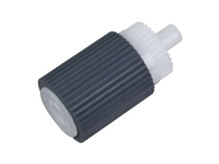 ADF Pickup Roller IR4225,4235,C2020,IR3230,2545FC8-6355-000