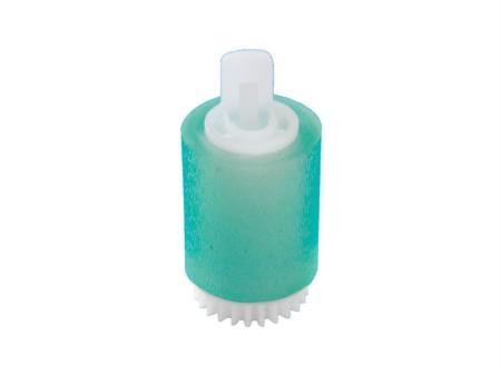 Paper Feed Roller-PU IR4235,C2020FC6-7083-000-FB6-3406-000