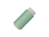 Paper Pickup Roller-PU IR4235,C2020,IR3230,2545FB6-3405-000